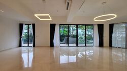 Cashew Green (D23), Terrace #445950641